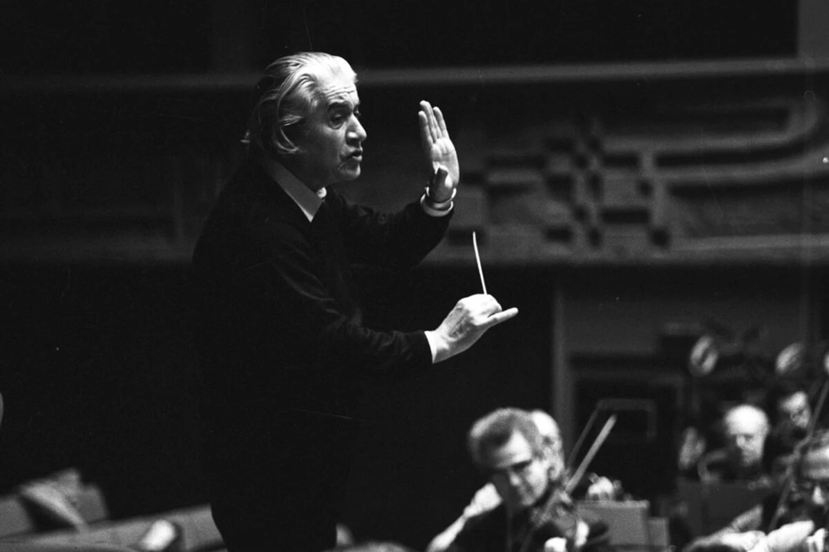 sergiu-celibidachi-conducting