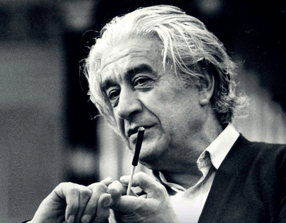 sergiu-celibidachi