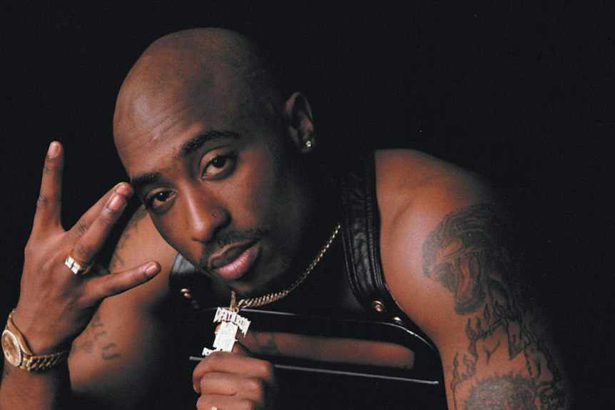 shakur