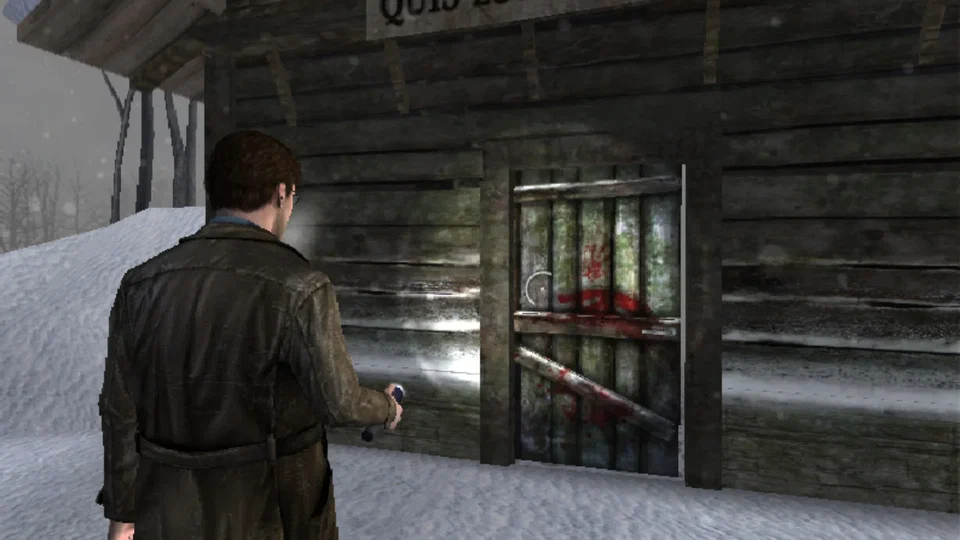 silent_hill