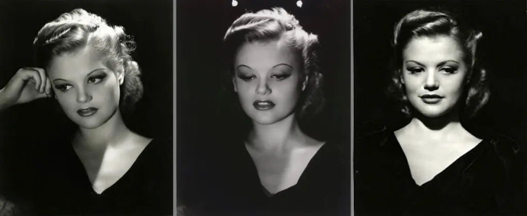 simone-simone