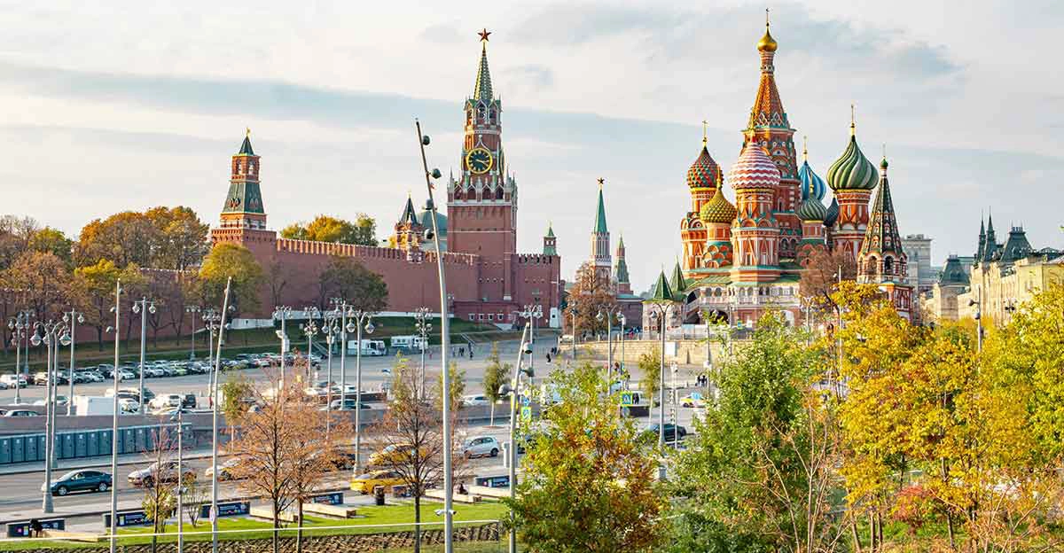 spasskaya-tower