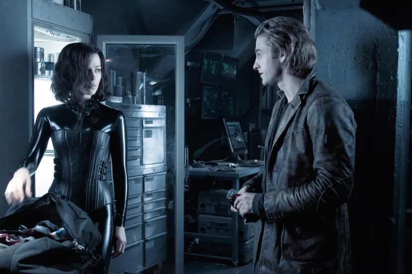 still_of_kate_beckinsale_and_scott_speedman_in_underworld_evolution_large_picture_underworld