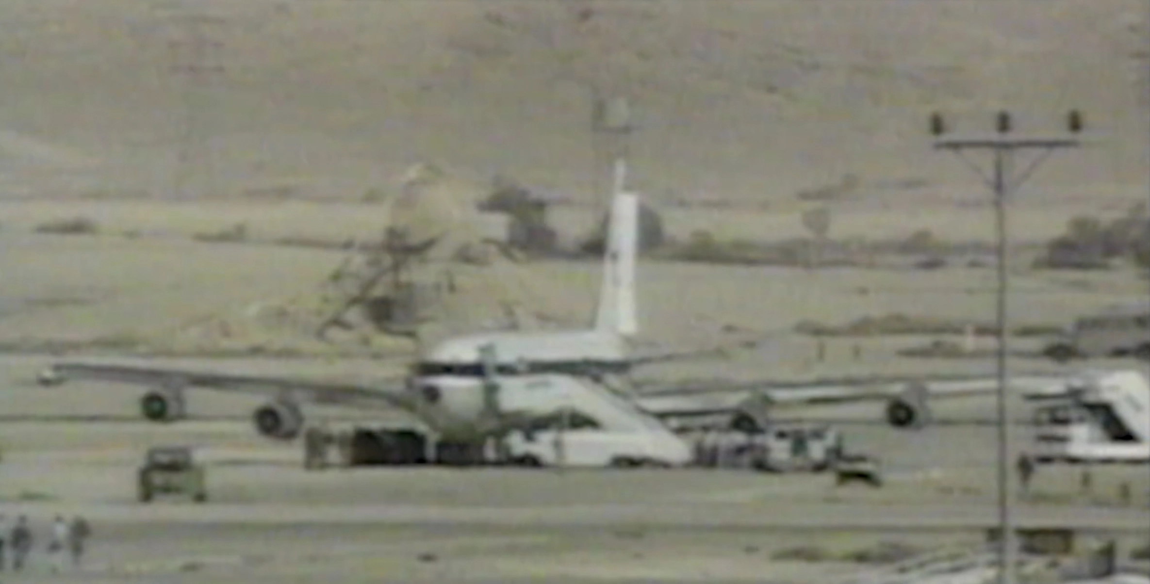 the-iranian-plane-in-uvda