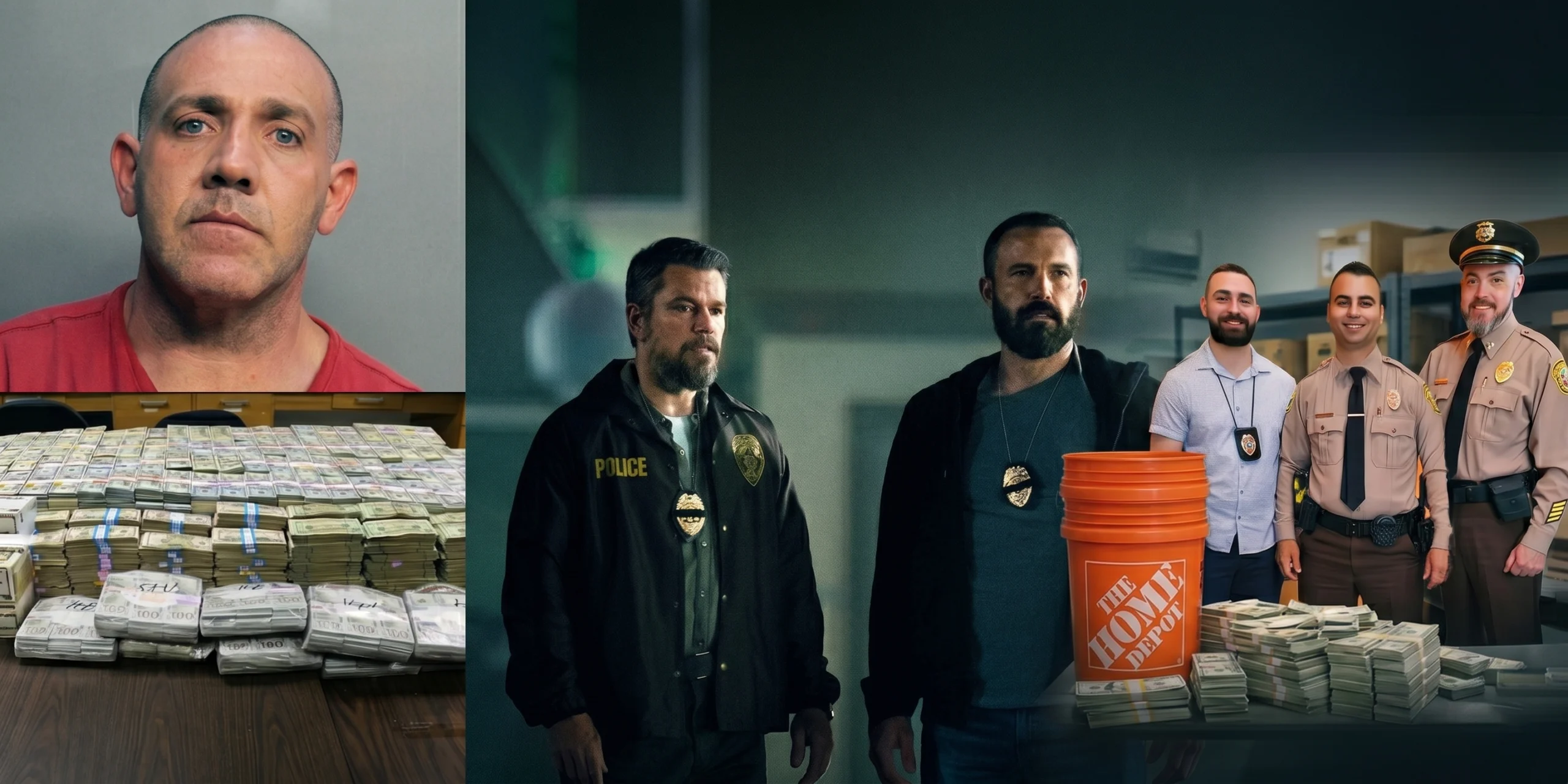 האם 'המכה' מבוסס על סיפור אמיתי? הצצה למקרה האמיתי שהיווה השראה לסרט