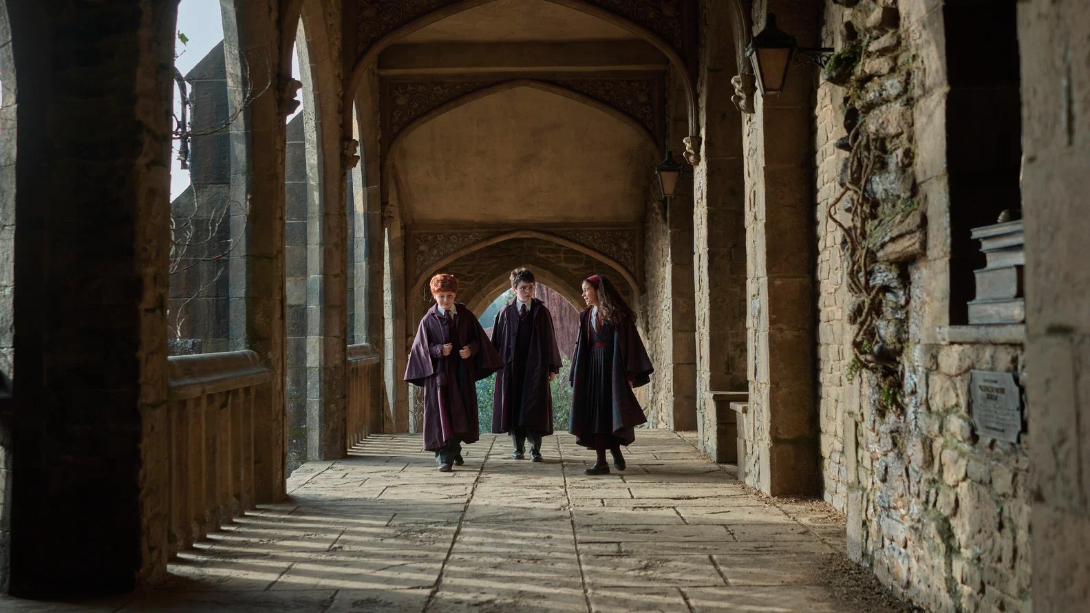 the-trio-hp