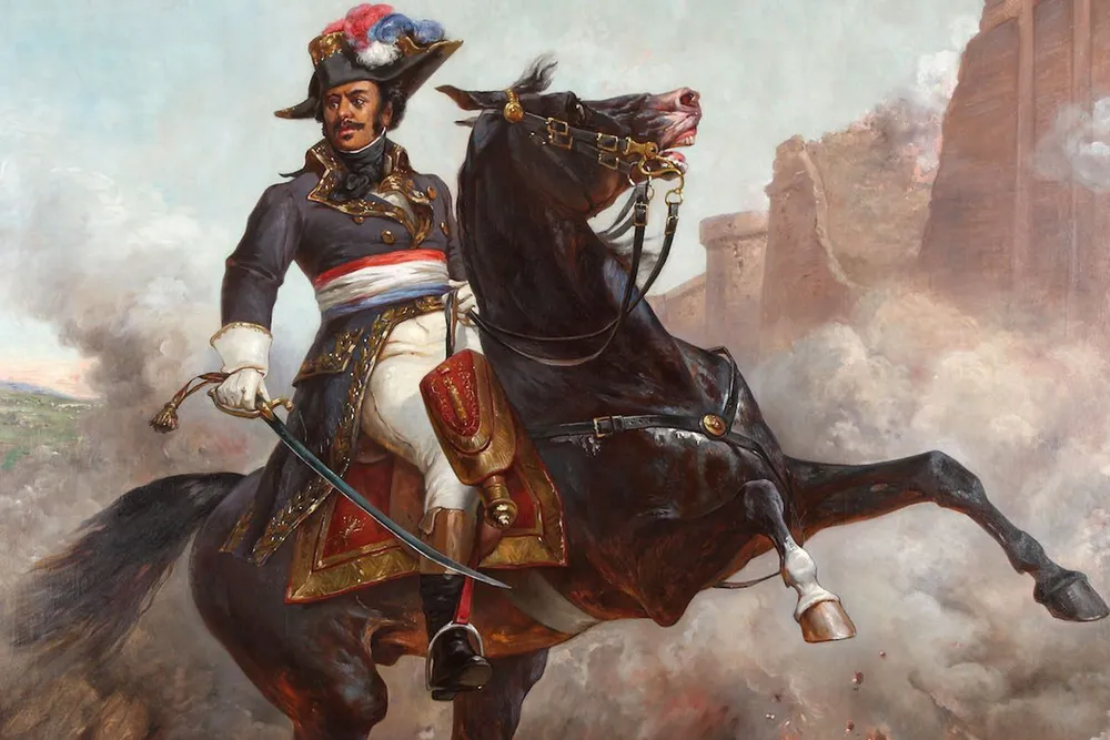 thomas-alexandre-dumas