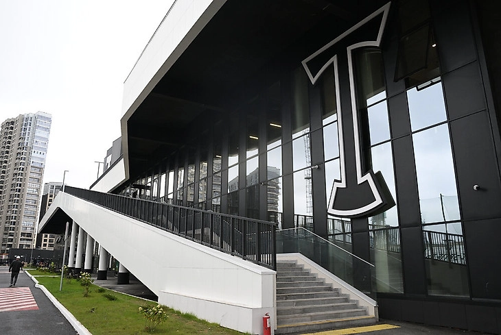 torpedo stadium 1