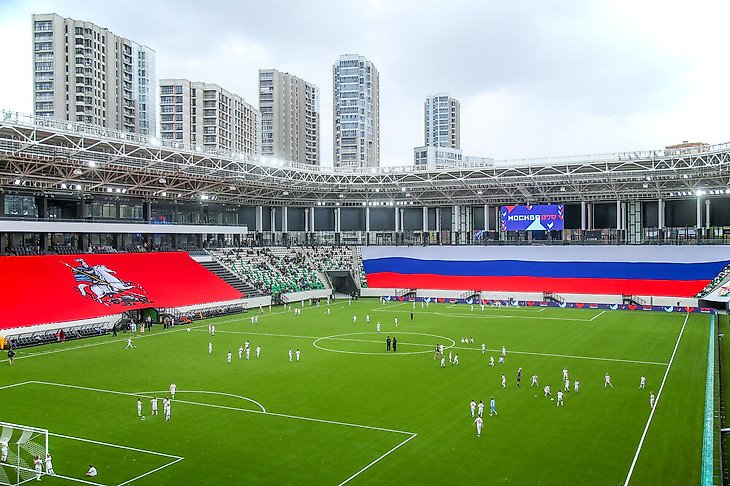 torpedo stadium 5