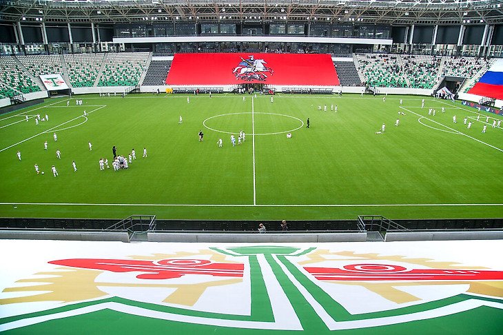 torpedo stadium 6