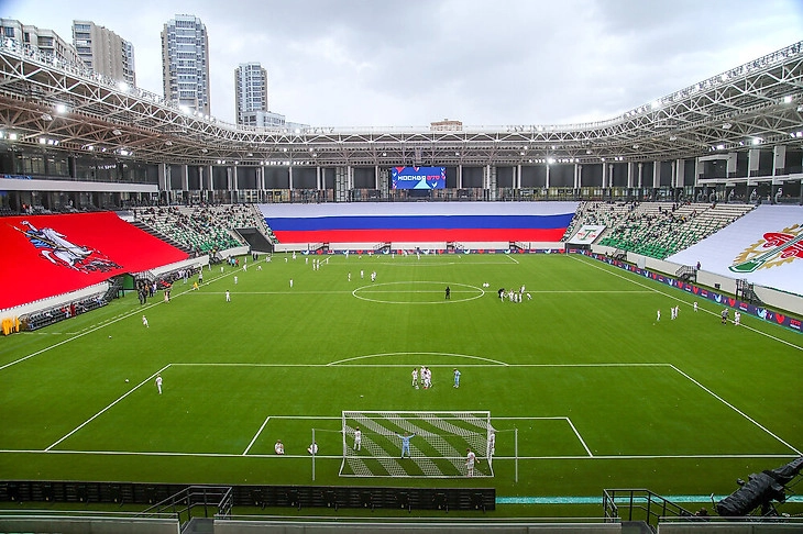 torpedo stadium 7