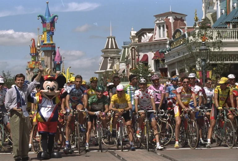 tour-de-france-10