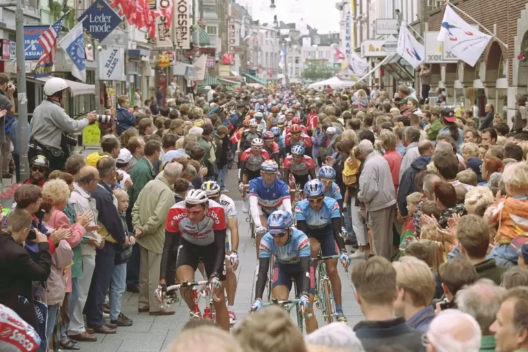 tour-de-france-11