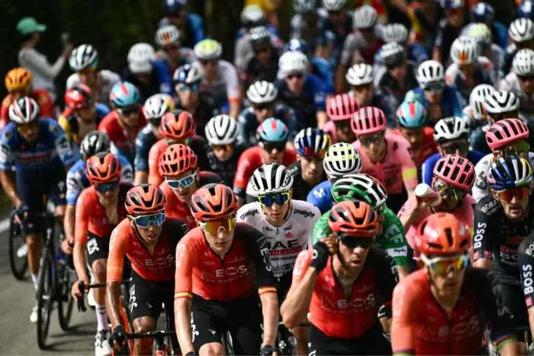 tour-de-france-12