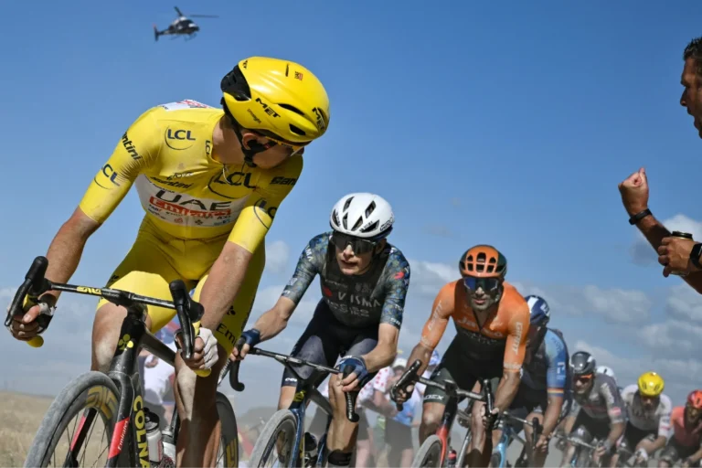 tour-de-france-13
