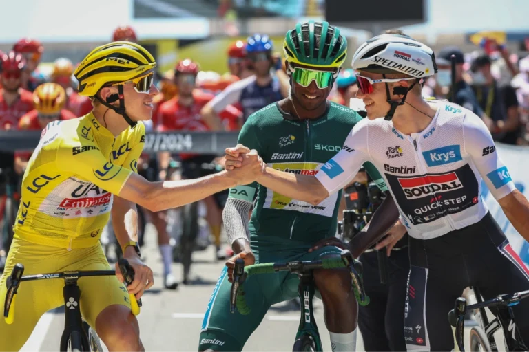 tour-de-france-14