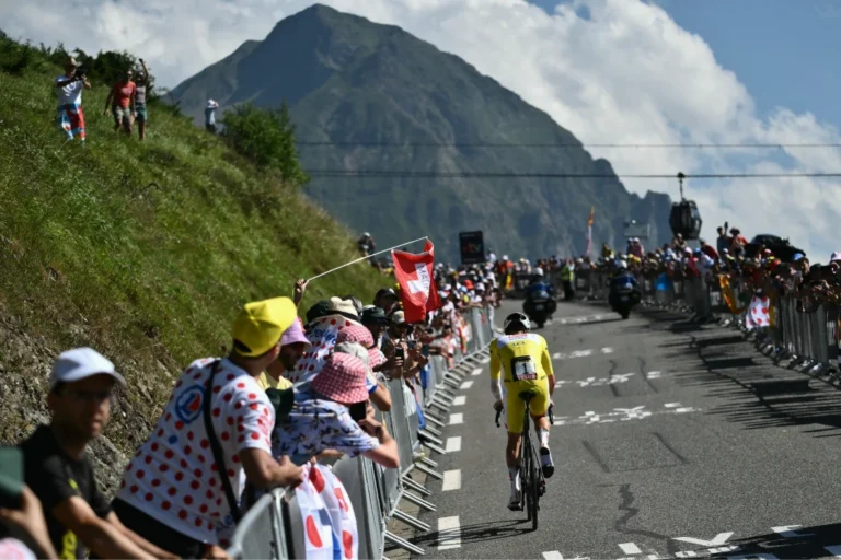 tour-de-france-15