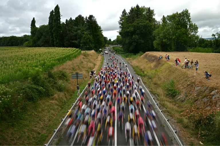 tour-de-france-16