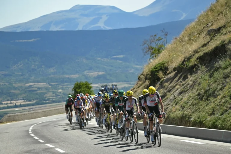 tour-de-france-17