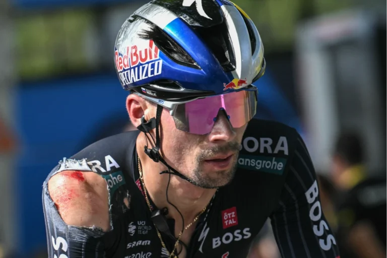 tour-de-france-18
