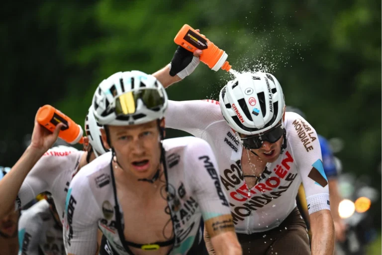 tour-de-france-19
