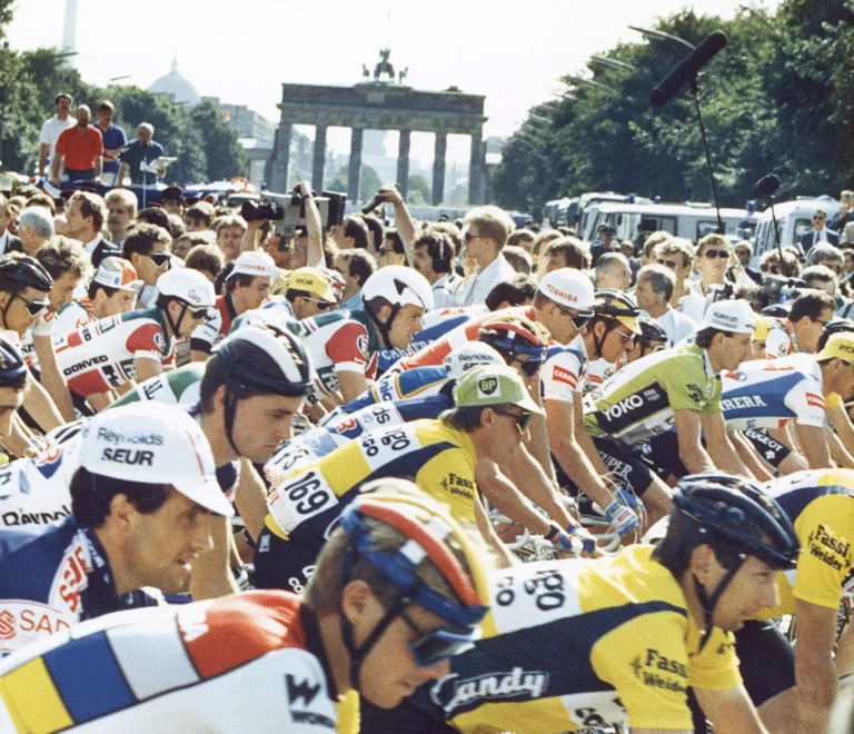 tour-de-france-7