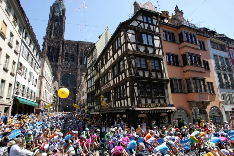 tour-de-france-8