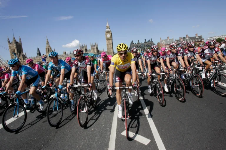 tour-de-france-9