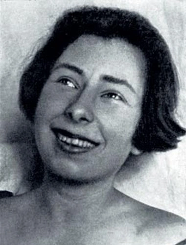 ursula 1927