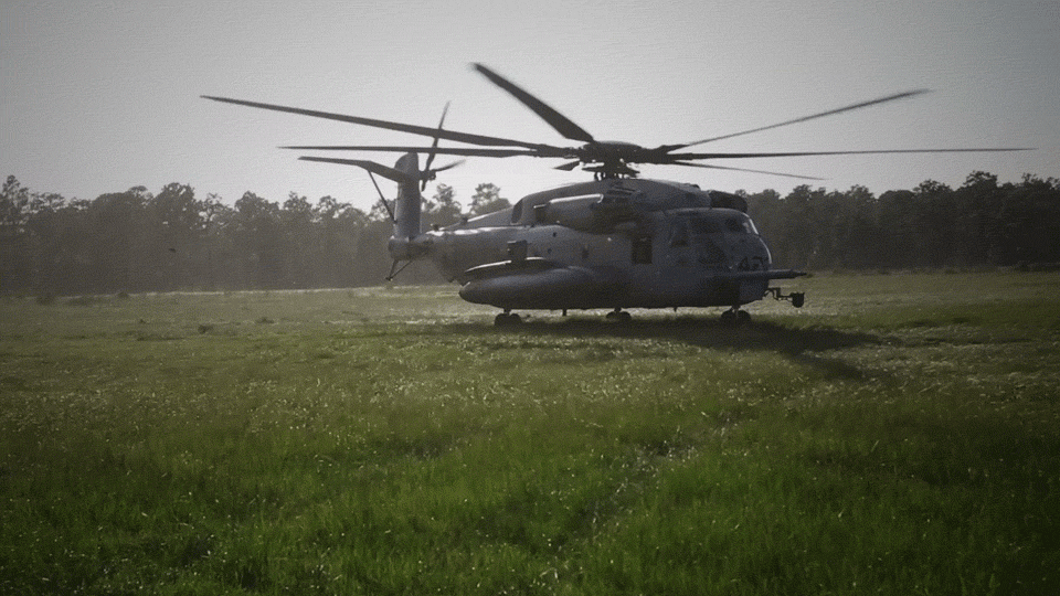 us-army-heli