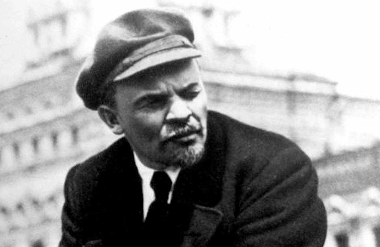 vladimir-lenin