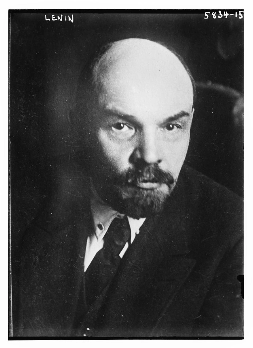 vladimir_lenin