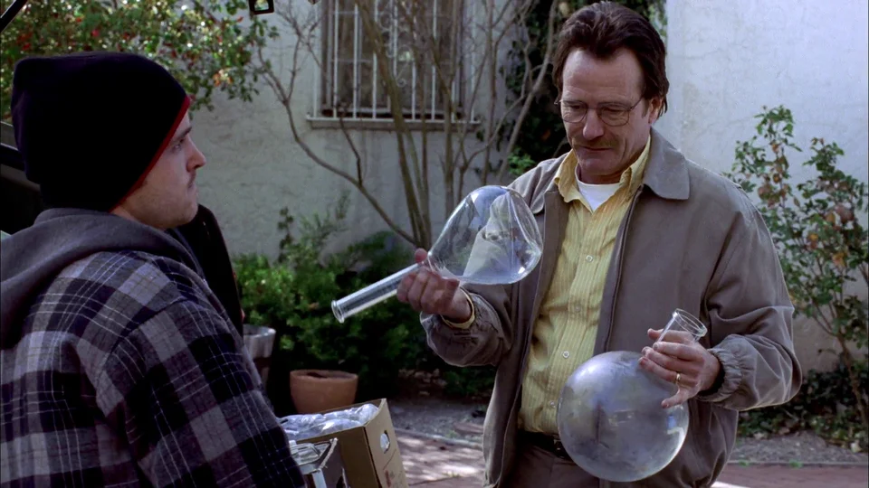walter-making-drugs