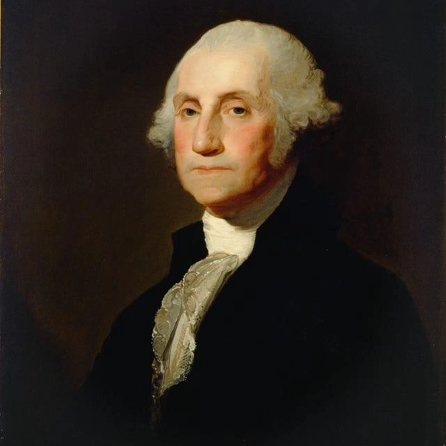 washington