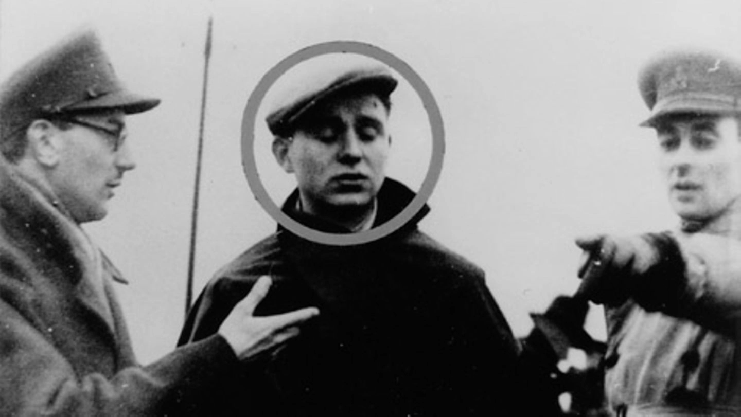 willi-herold
