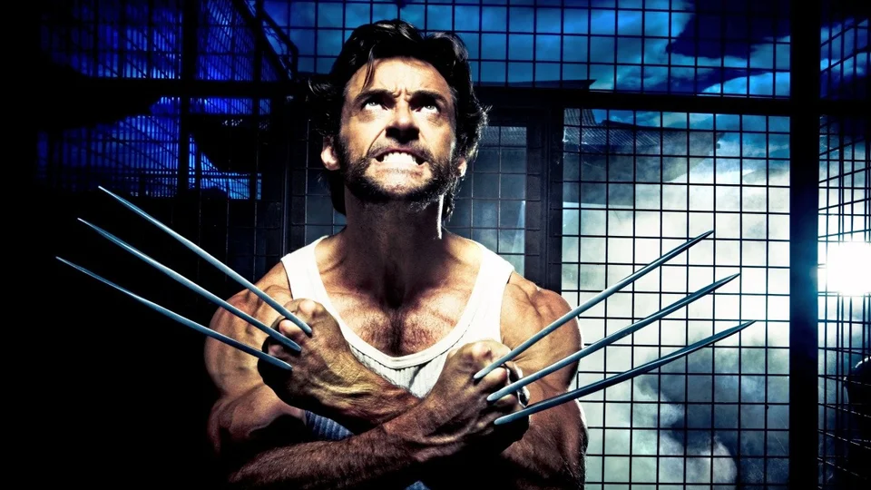 wolverine x-men-origins
