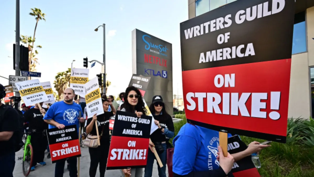 writers-strike