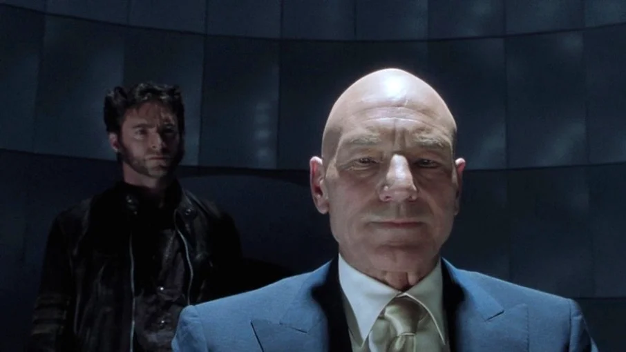x-men-2