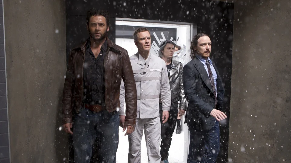 x-men-days of future past