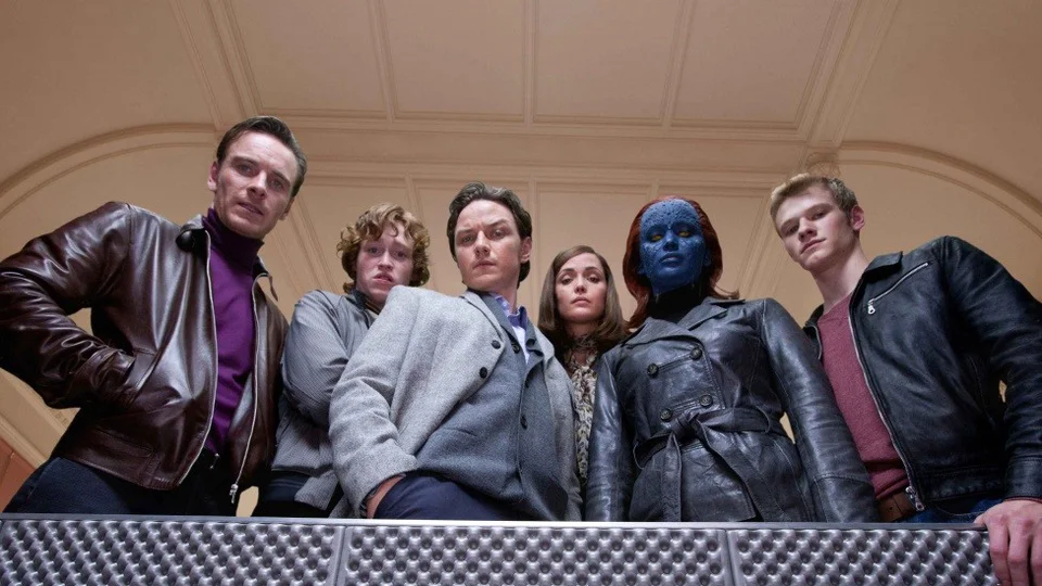 x-men-first-class