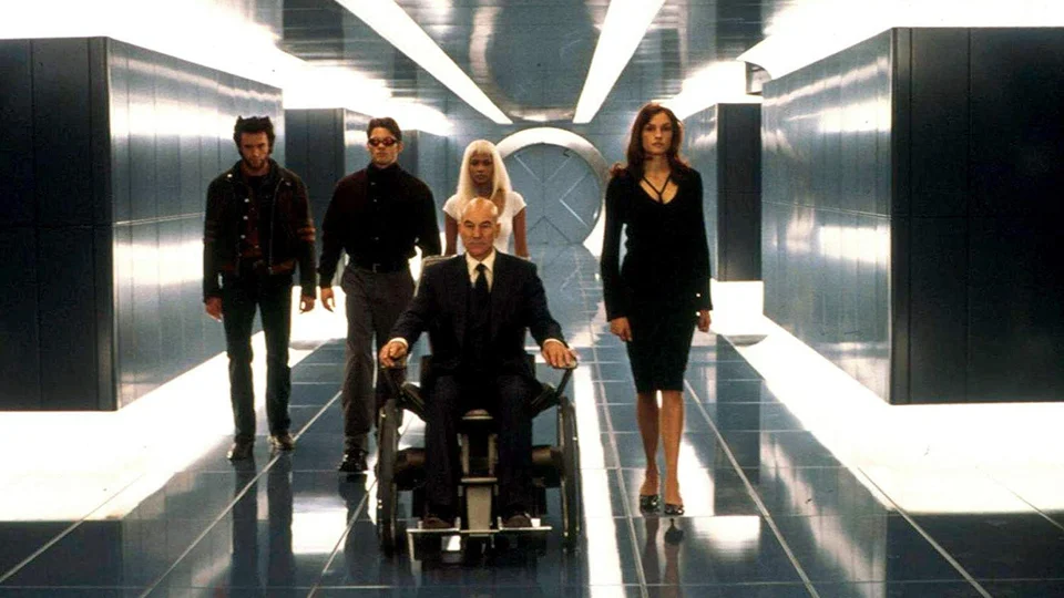 x-men-movie