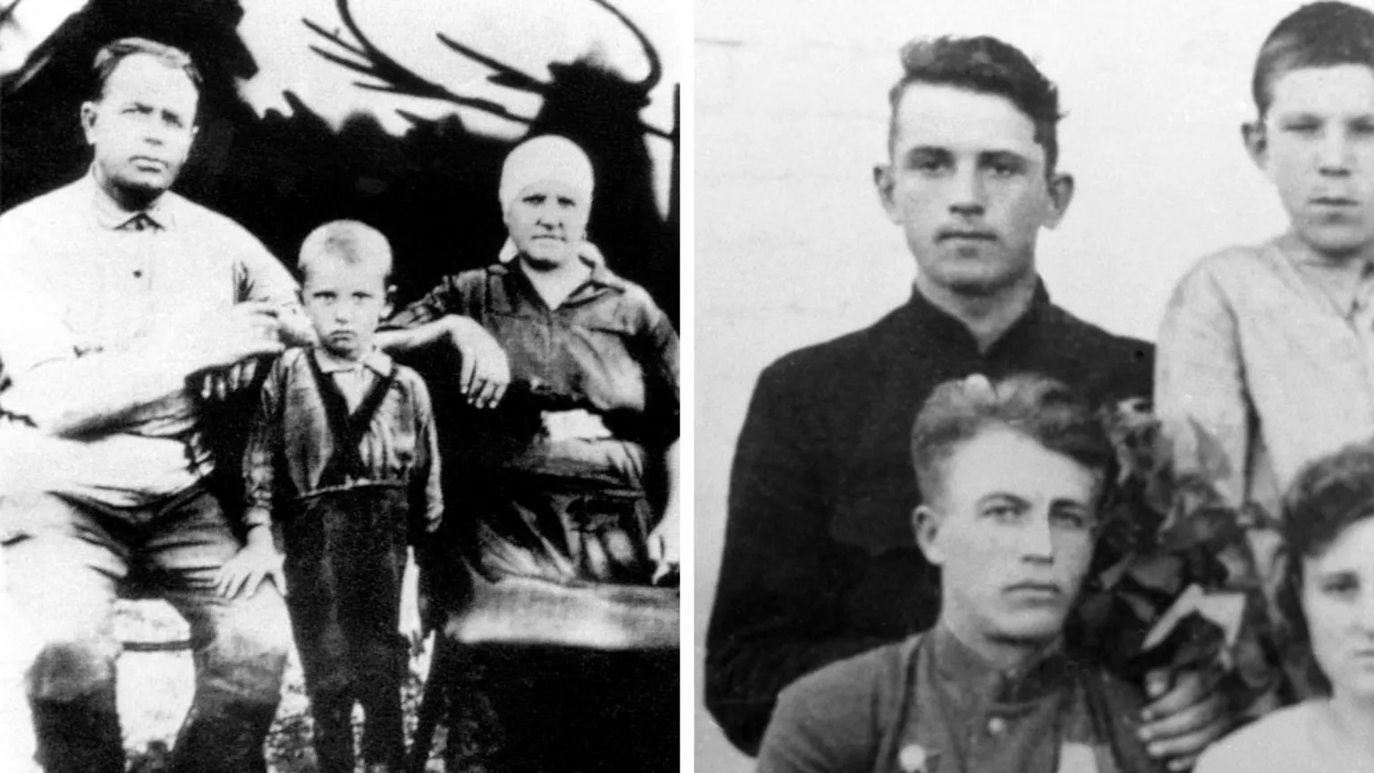 young_mikhail_gorbachev
