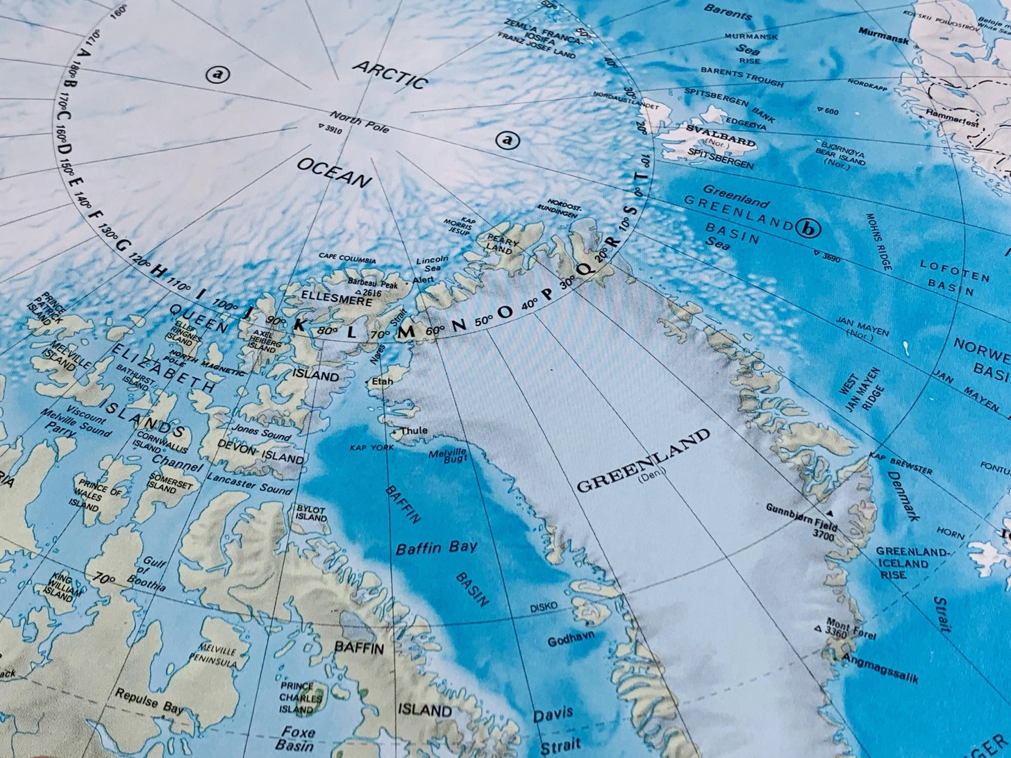 1456x1092 1 f4f9af5cf3b3edfe07d5b7eb844ef71e@4032x3024 0xaglp7bhn 2006321825772535342.jpg