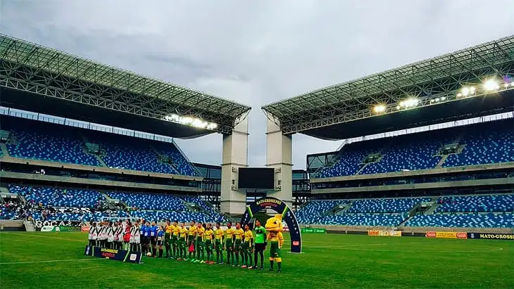 על מתקנים רב תכליתיים ופילים לבנים…