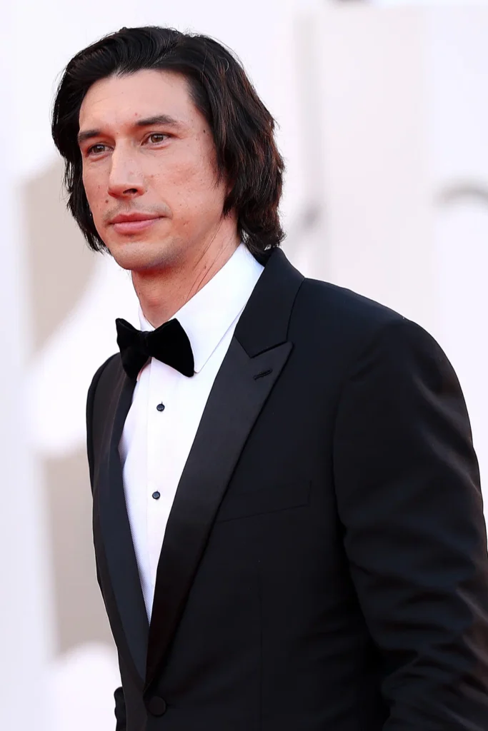 סדרת הארי פוטר. השמחה למעריצים?