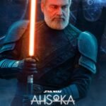 אסוקה מגיעה לטלוויזיה. מה צריך לדעת?