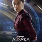 אסוקה מגיעה לטלוויזיה. מה צריך לדעת?