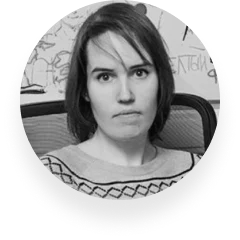 גרום. גיבור העל הרוסי הראשון?