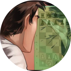 גרום. גיבור העל הרוסי הראשון?