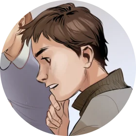 גרום. גיבור העל הרוסי הראשון?